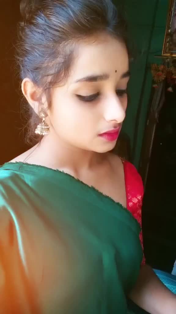 @vibhu101akki