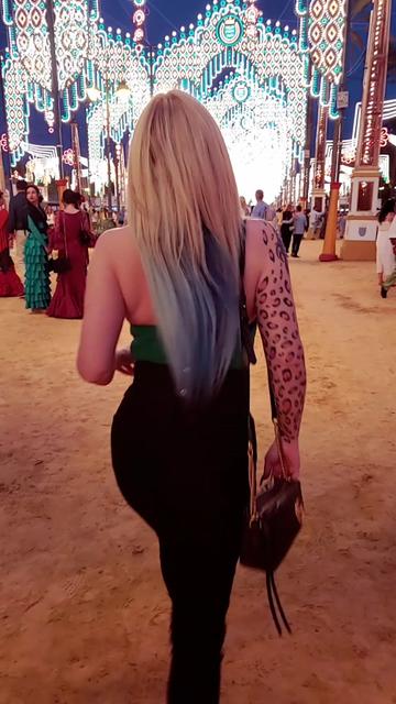 @Carmen.e.c