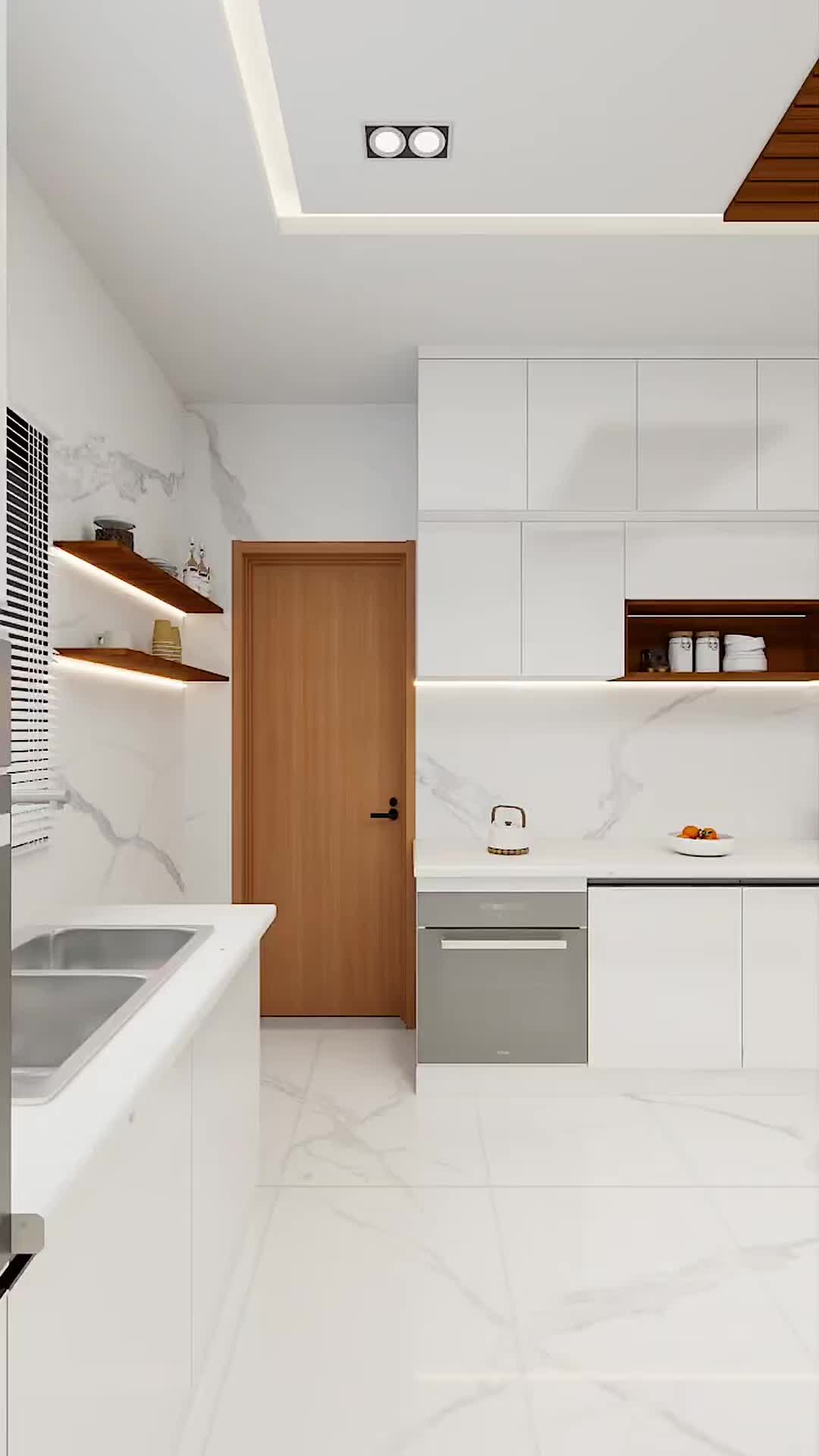 @Frelink _Interiors_Decor