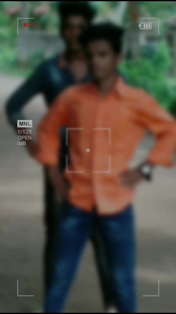 @@BIJINMV