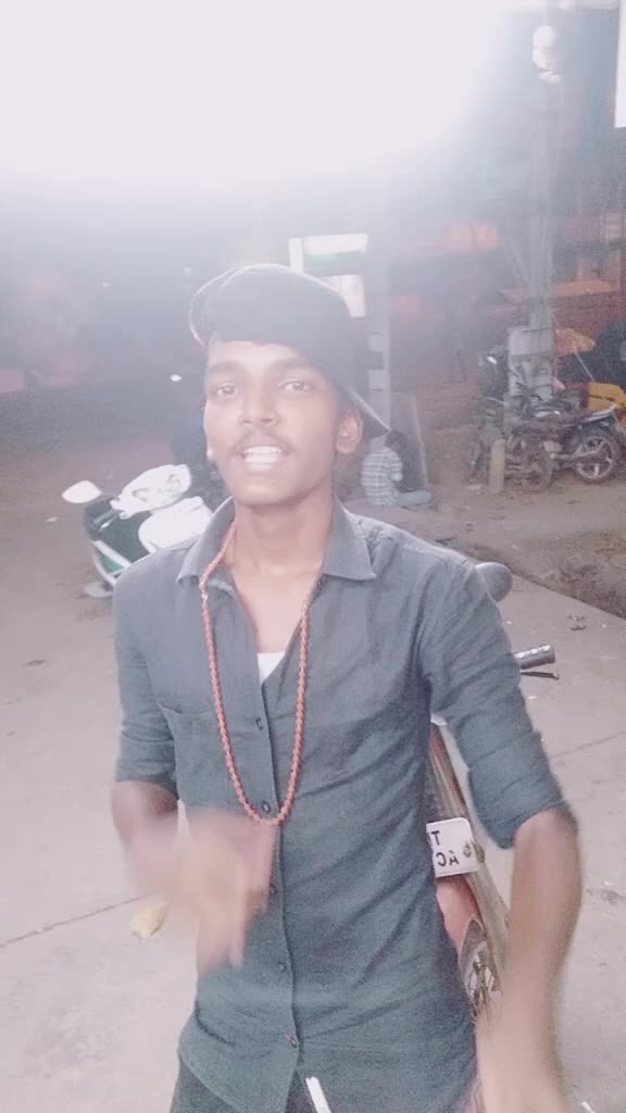 @Jeevanesh 🥰