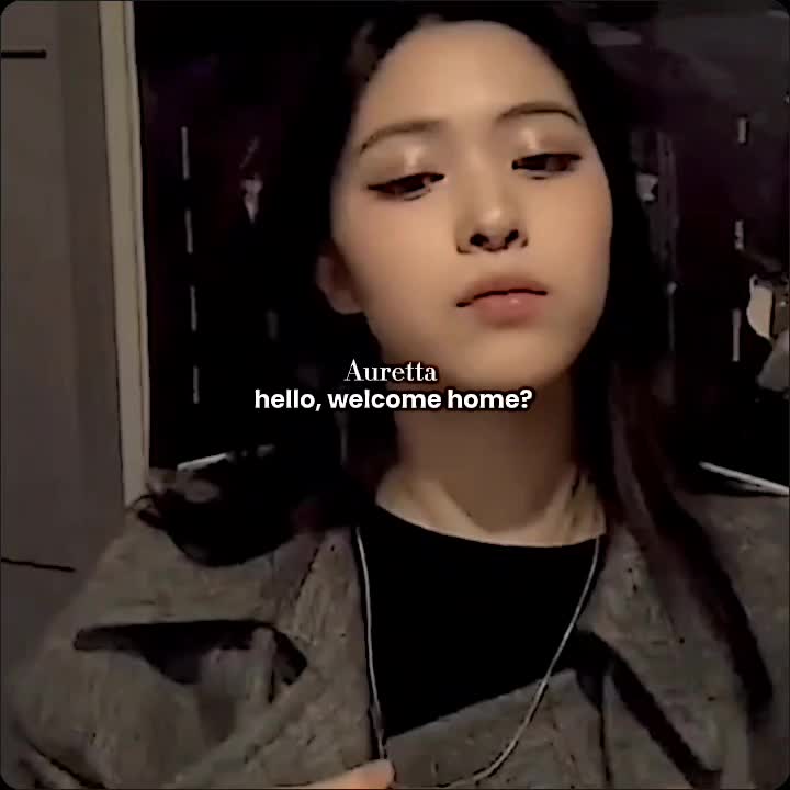 @𝔄𝔲𝔯𝔢𝔱𝔱𝔞||04🏴&zwj;