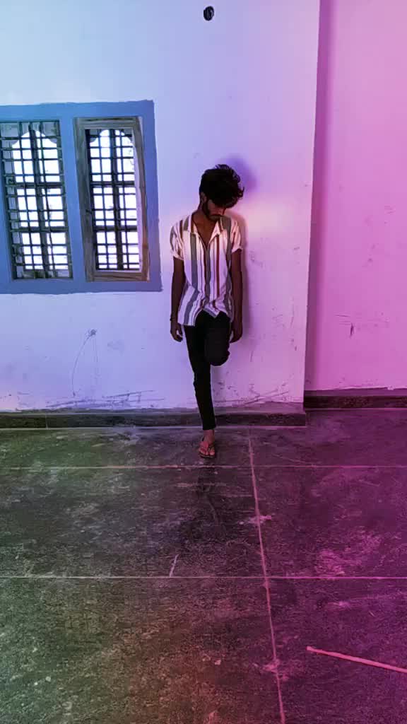 @SharathS645