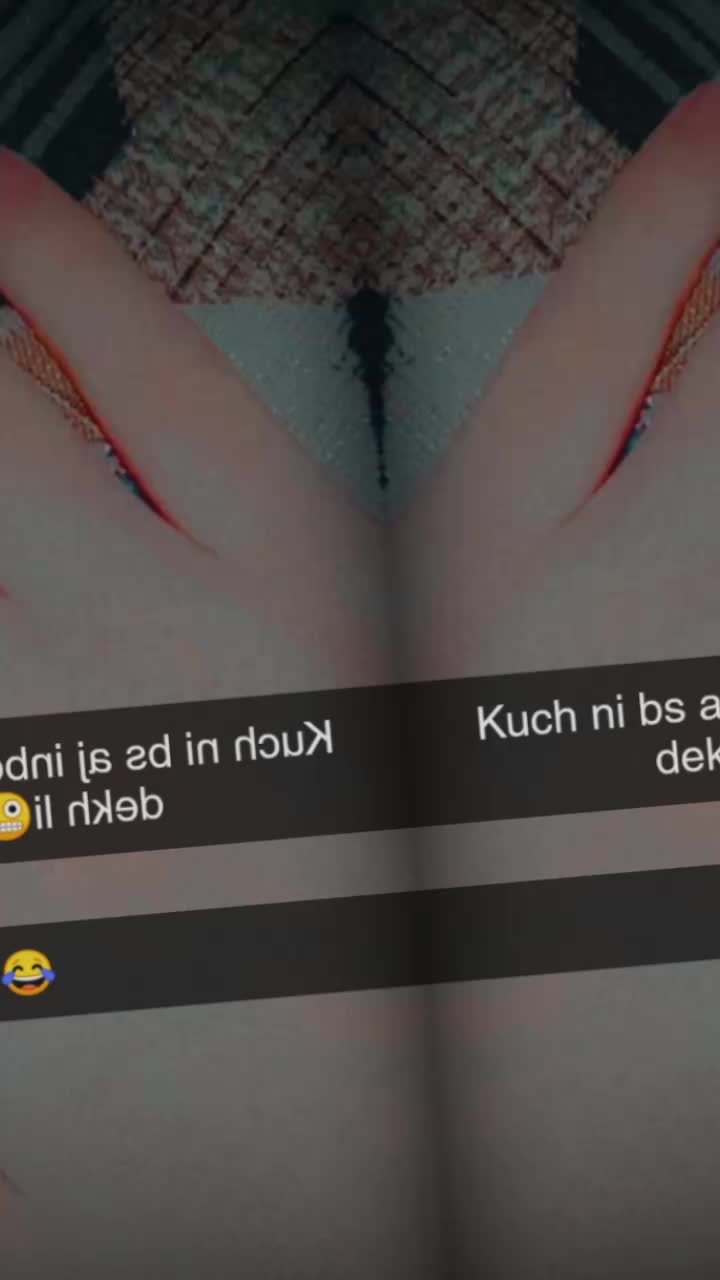@Apni_Hun_Yawr🙂✨❤️👅