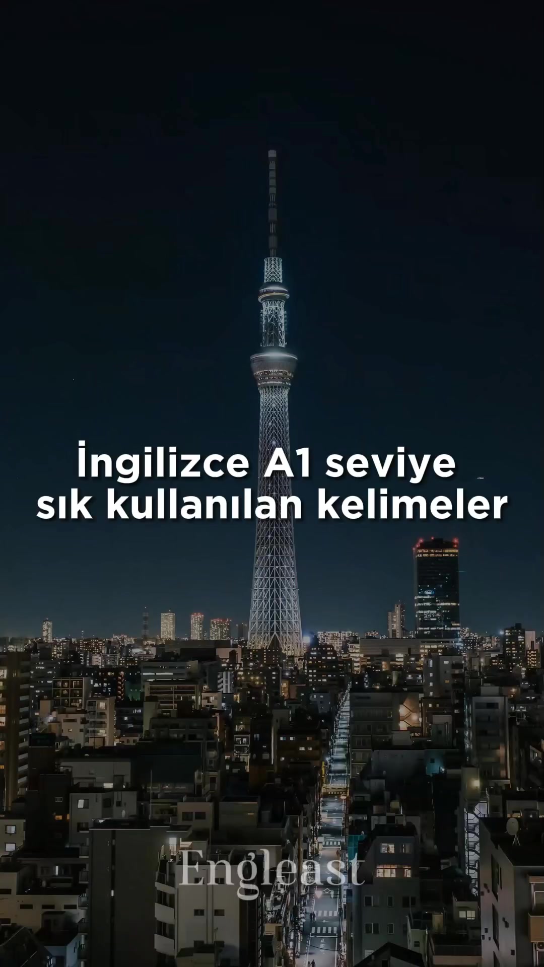 @Engleast