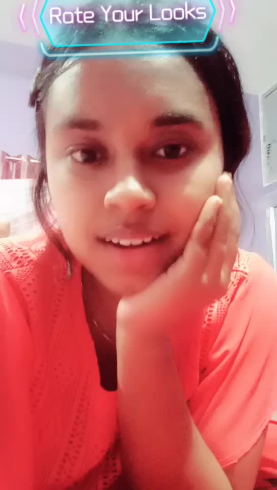 @Madhu Priya Minz