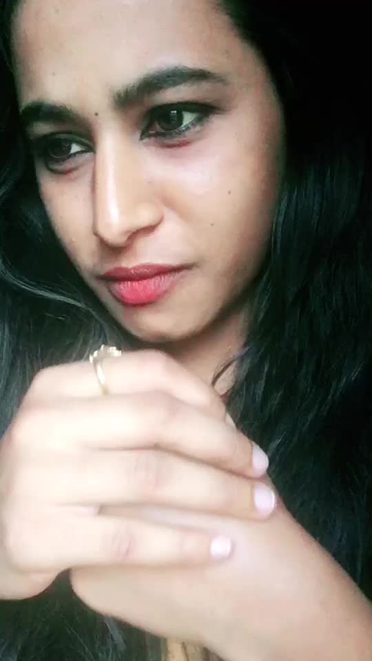 @sona__murali❤👽