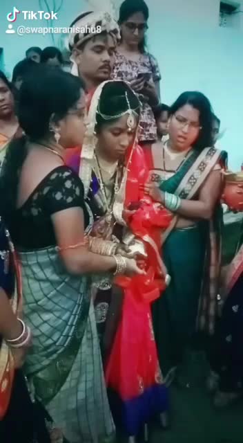 @@Pinki..