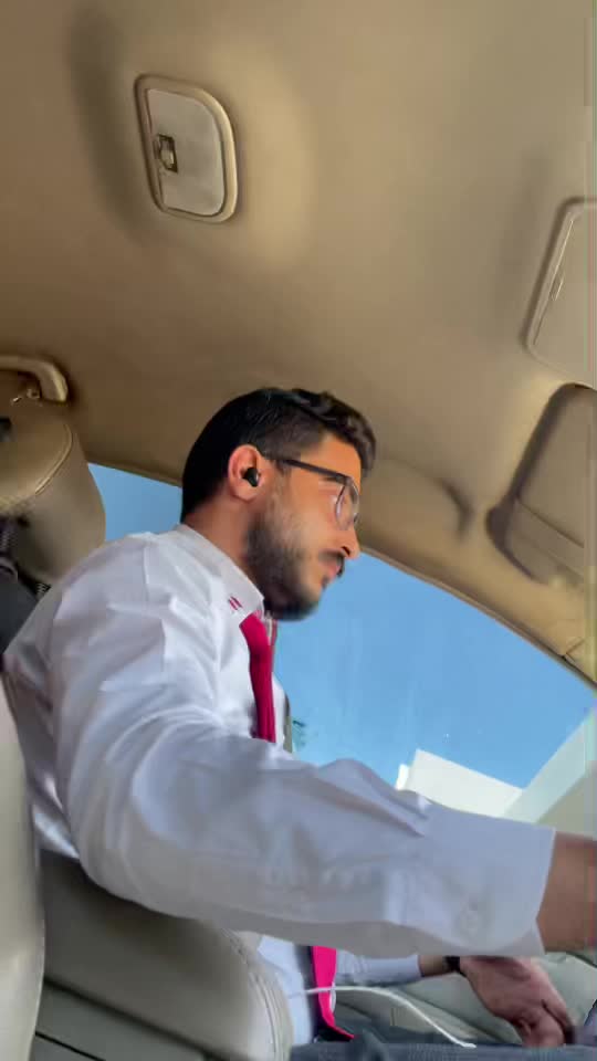 @Mohamed Shokr