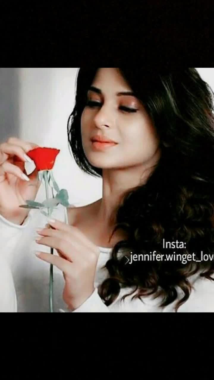 @reshu098