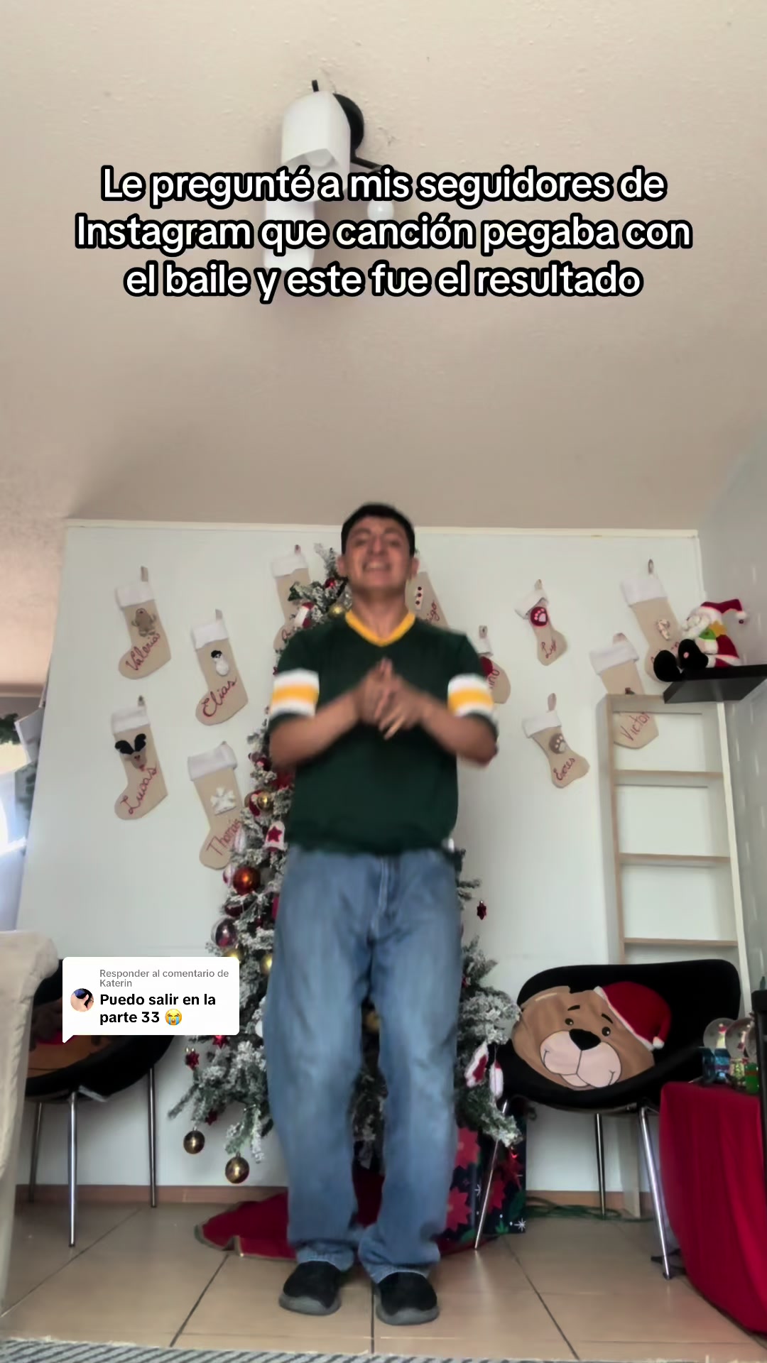 @Victorchirip