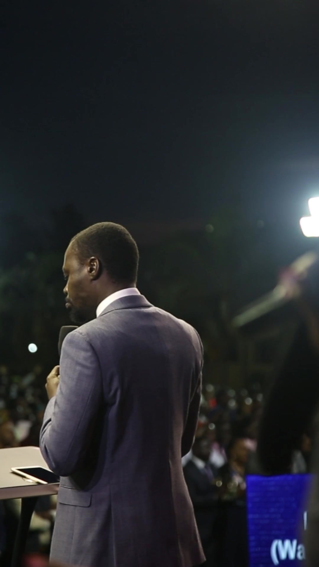 @Phaneroo