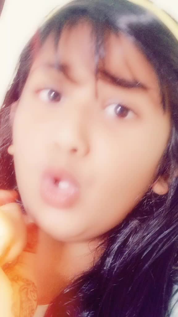 @sakshu...