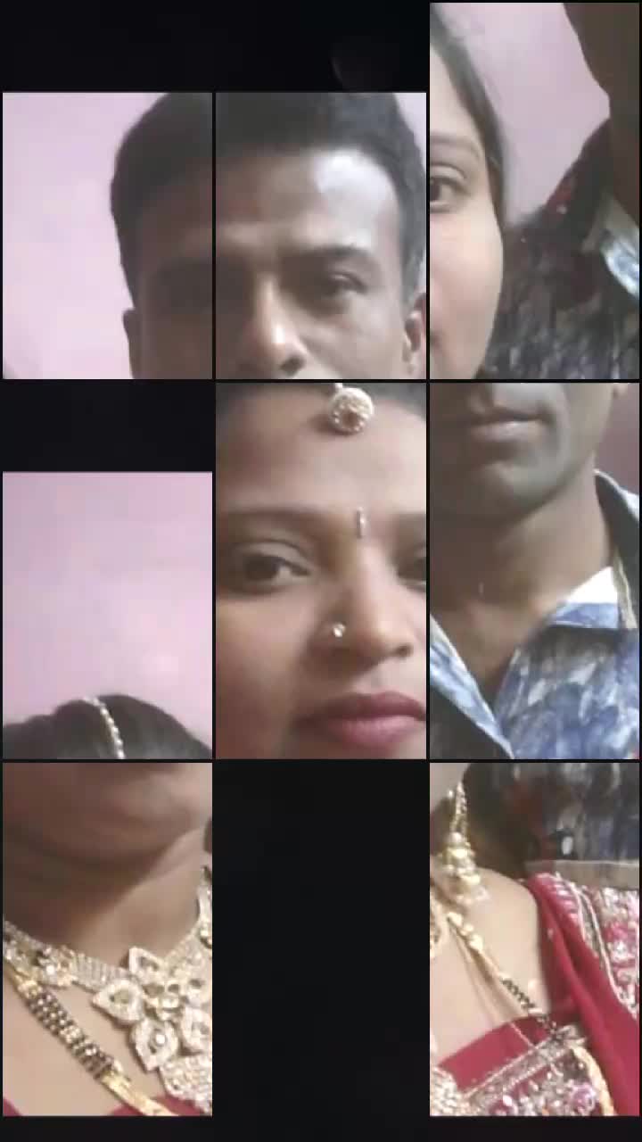 @Mayuri Dhaval Parmar