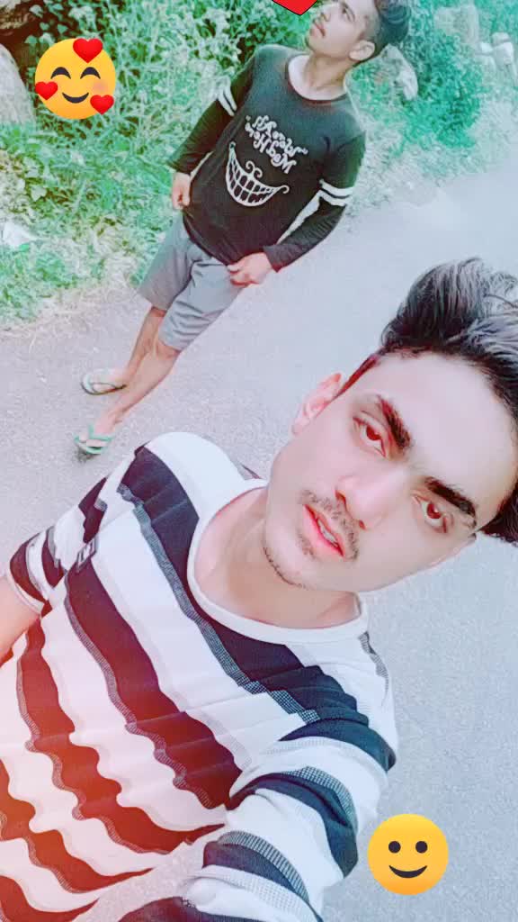 @Sunny Thakur