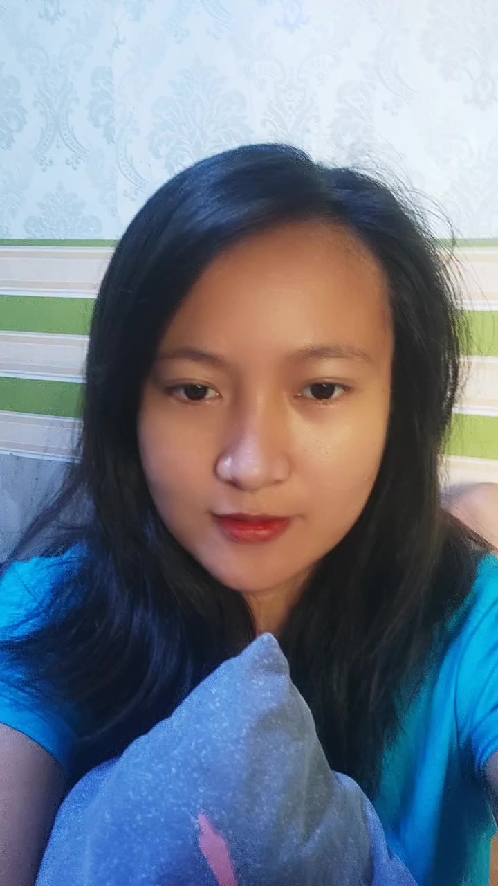 @Tiktoker_Lhe