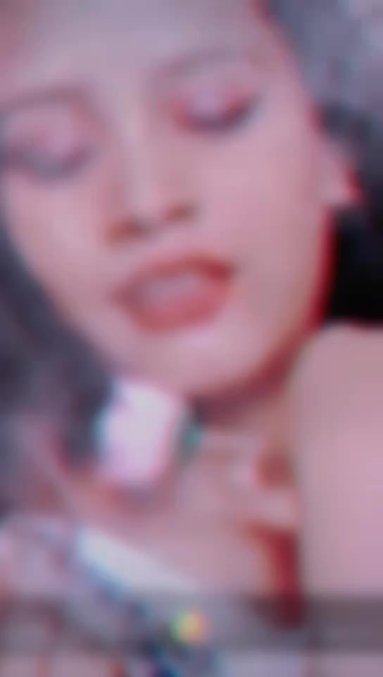 @Susmita