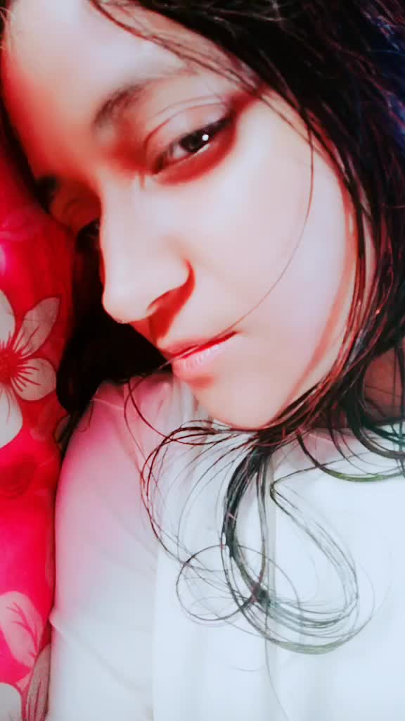 @Lovely❤Neeta