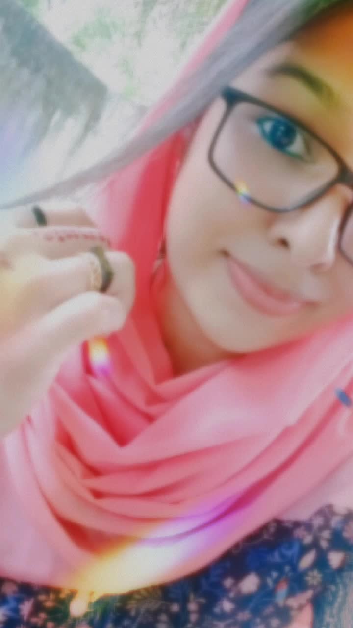 @Mamma's Angel 😍