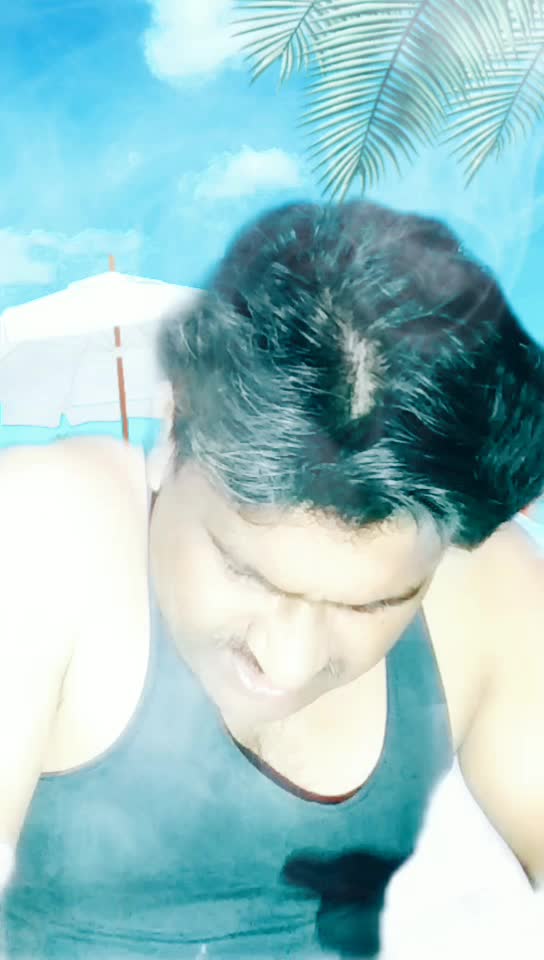 @NARESH