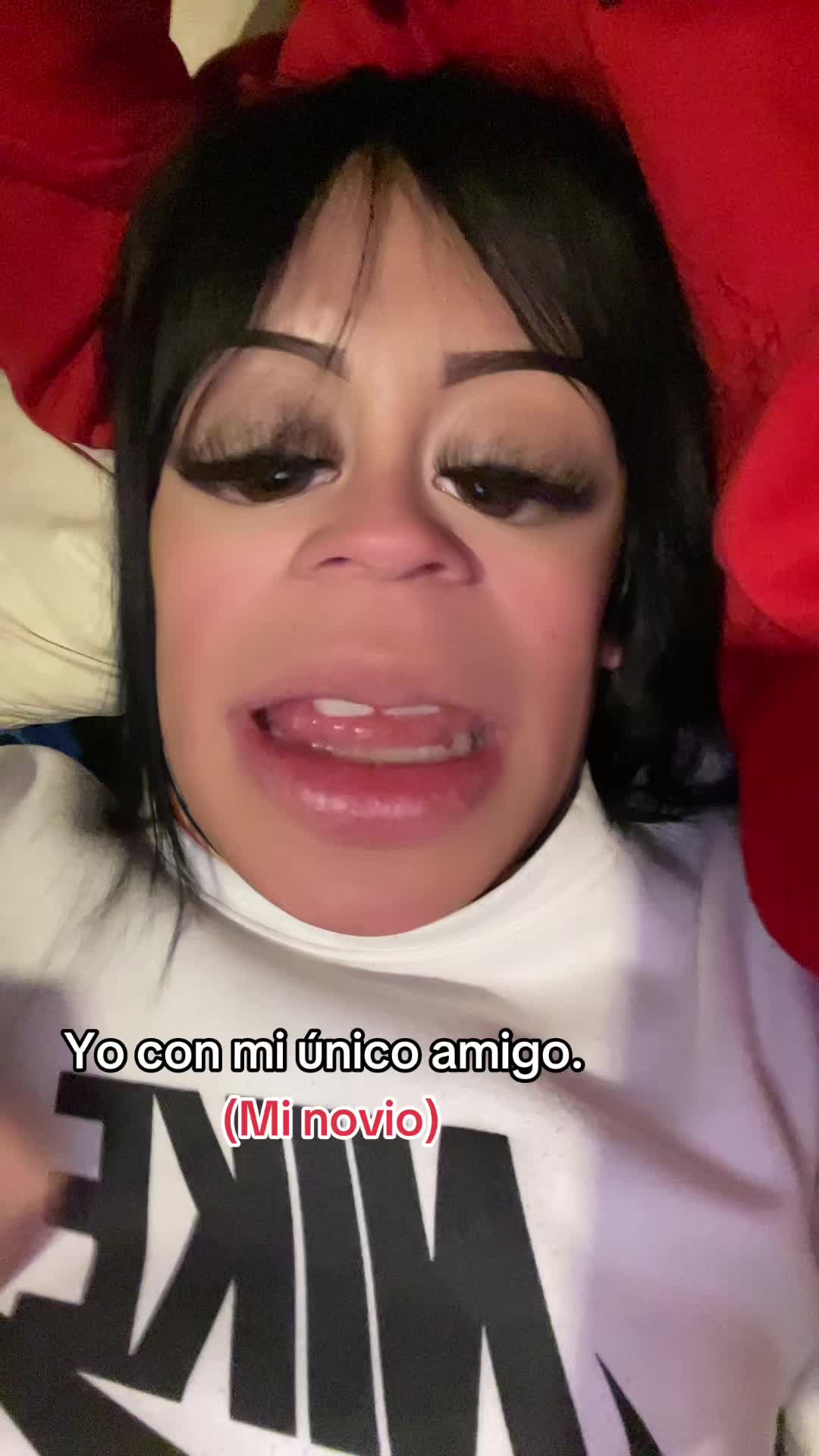 @𝓼𝓸𝓯𝓲💞