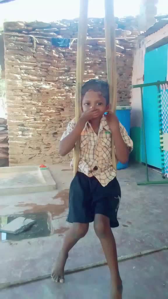 @Prakash Gandi