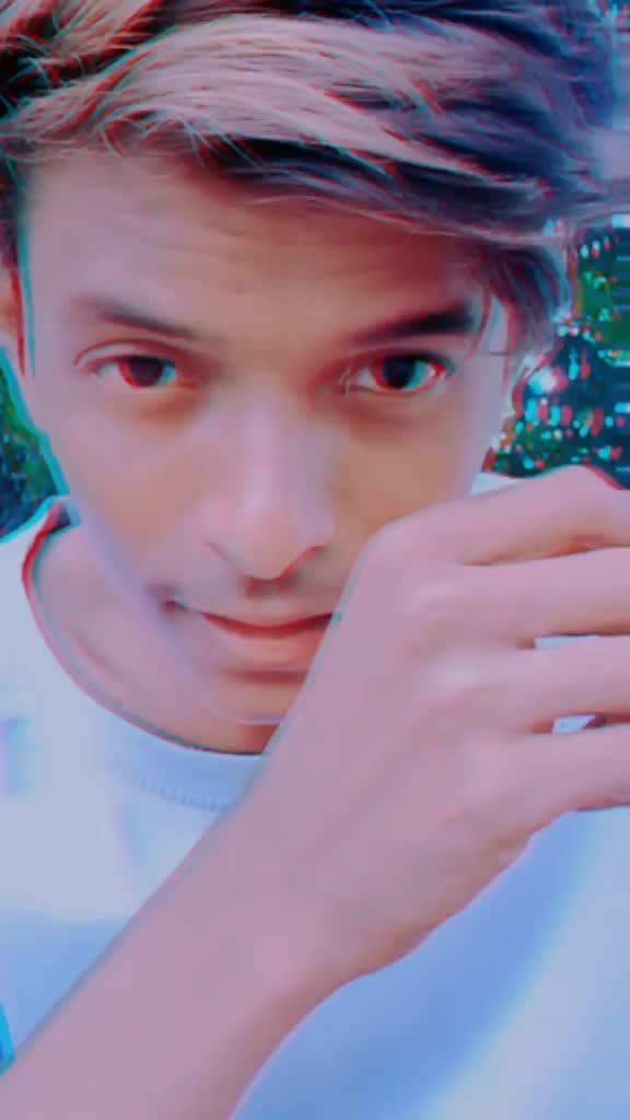 @Parsa Paramesh