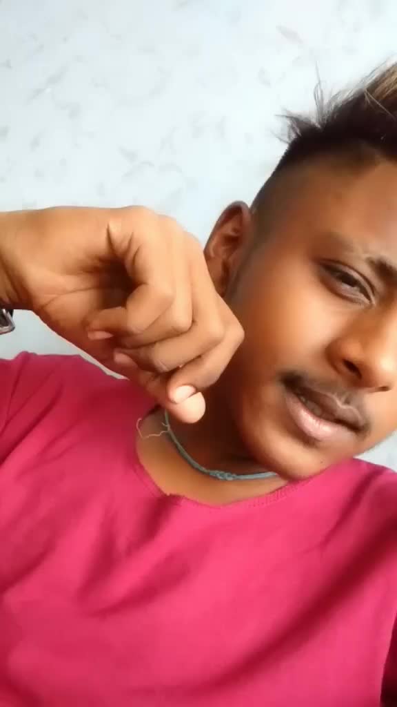 @Rohit Ninja
