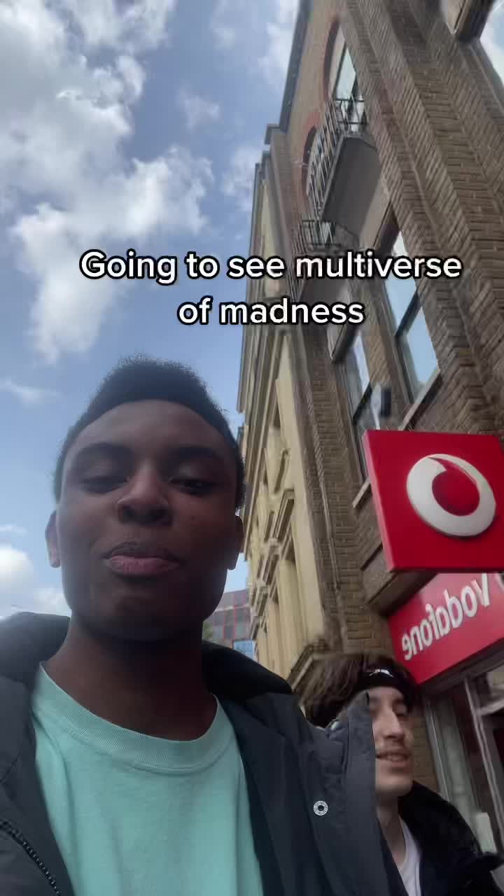 @Chillmcu