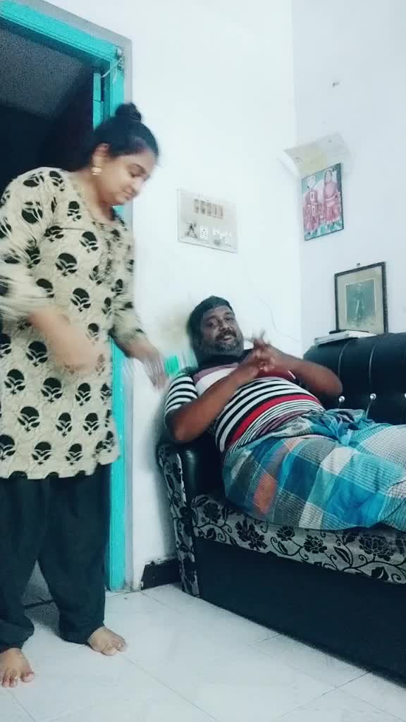 @user8497103065664