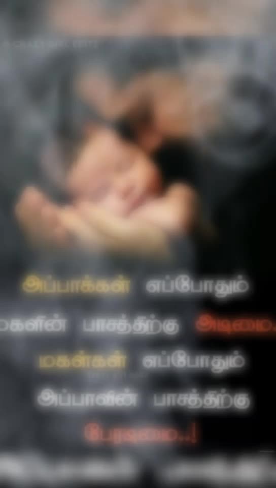 @💙appa chlm💙