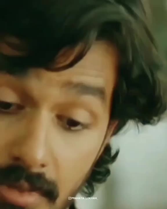 @Arathi Anil