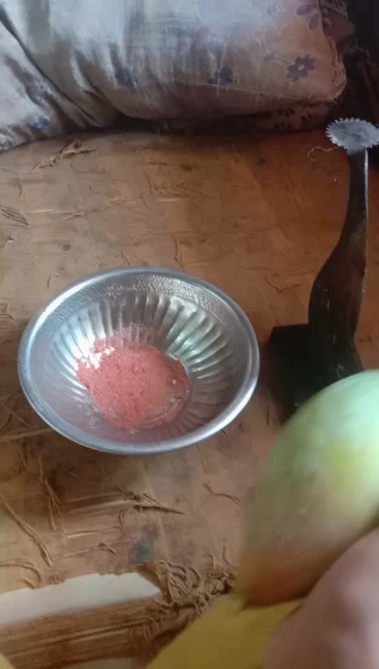 @user7307703783936