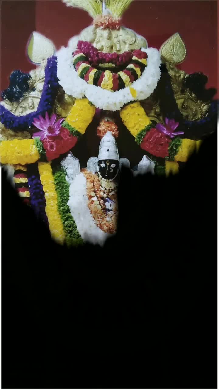 @ದಯಾನಂದ ಆನಂದ