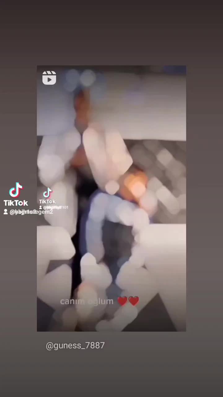 @yağmur egem2