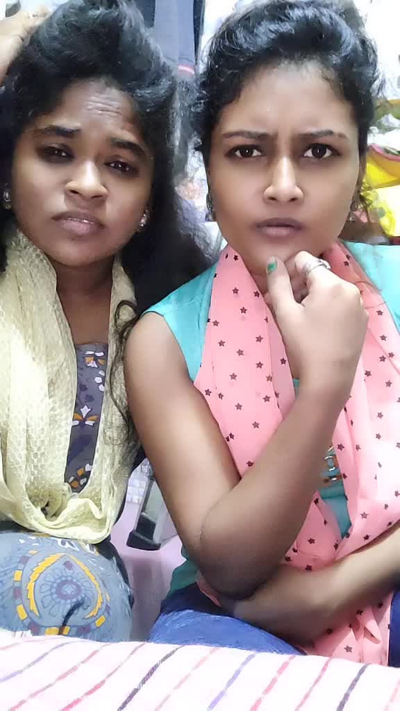 @Raji_kannan