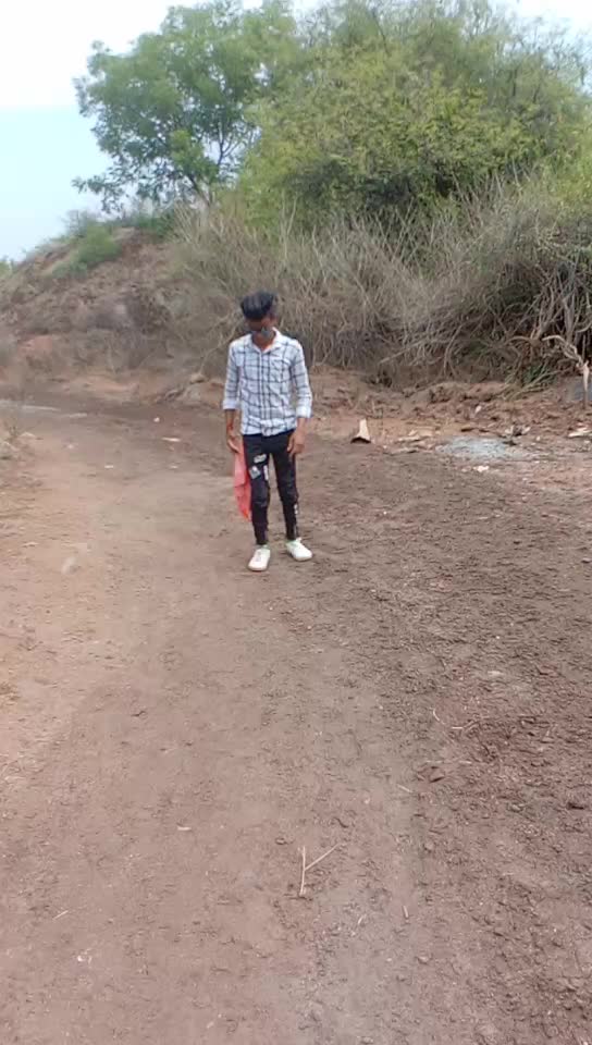 @user6731576215762