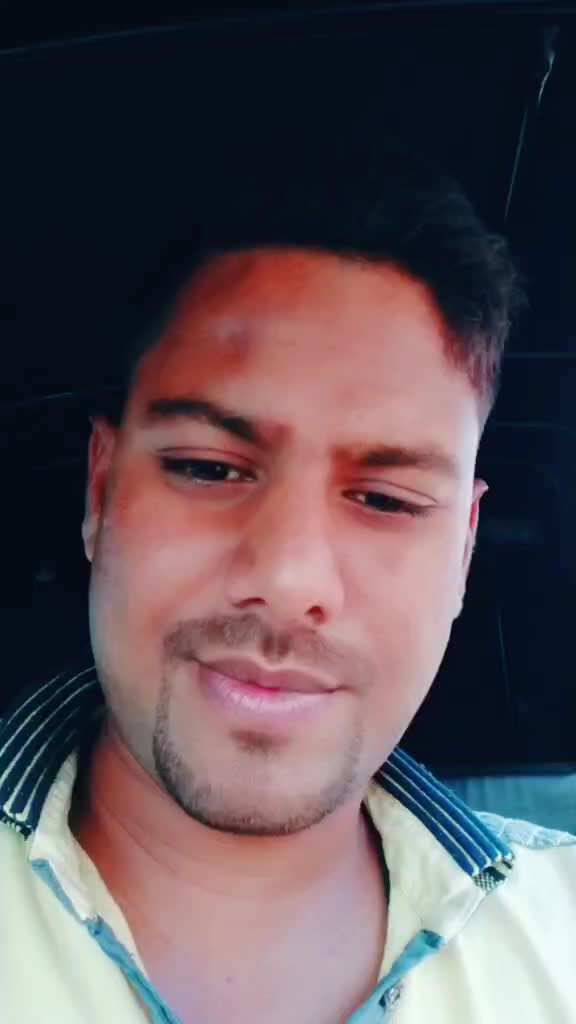 @Mohd Salman