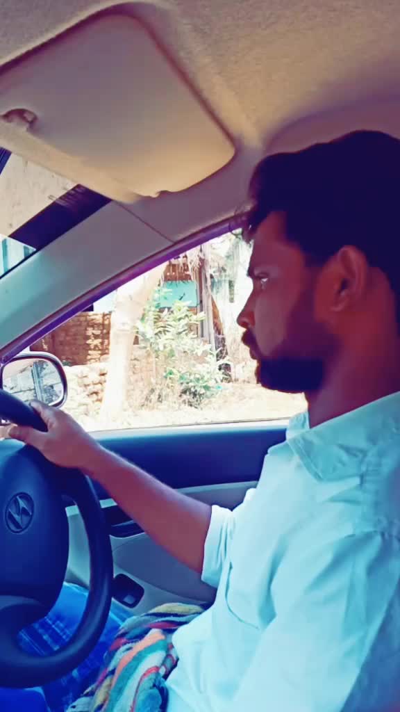 @தஞ்சை தினேஷ்