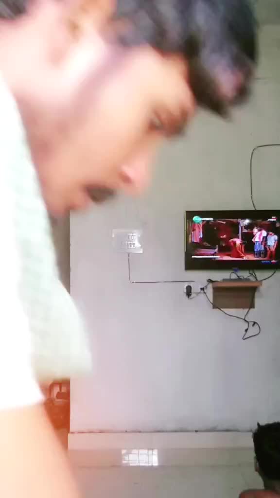@Dibya143143