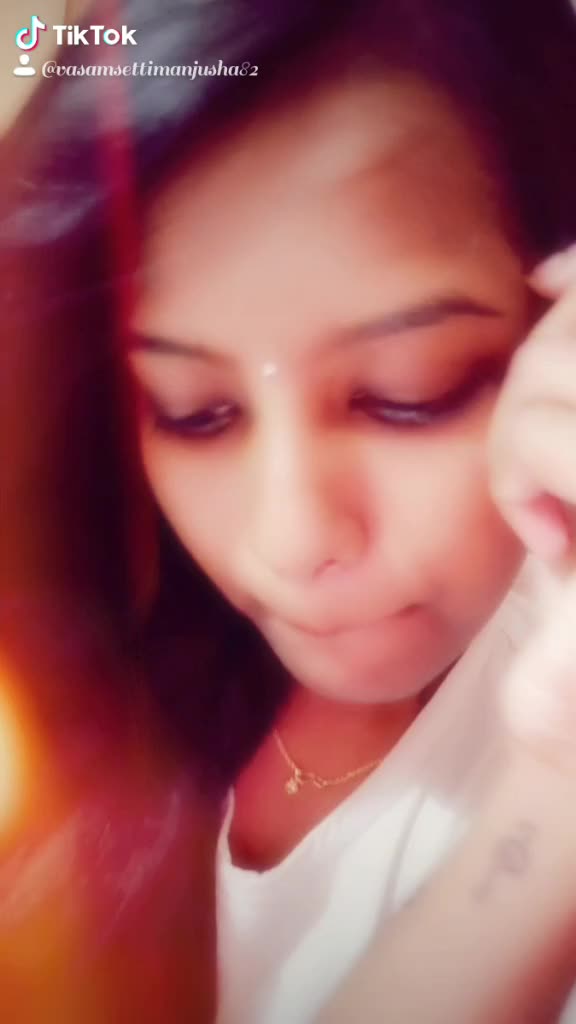 @@manjushamanju82