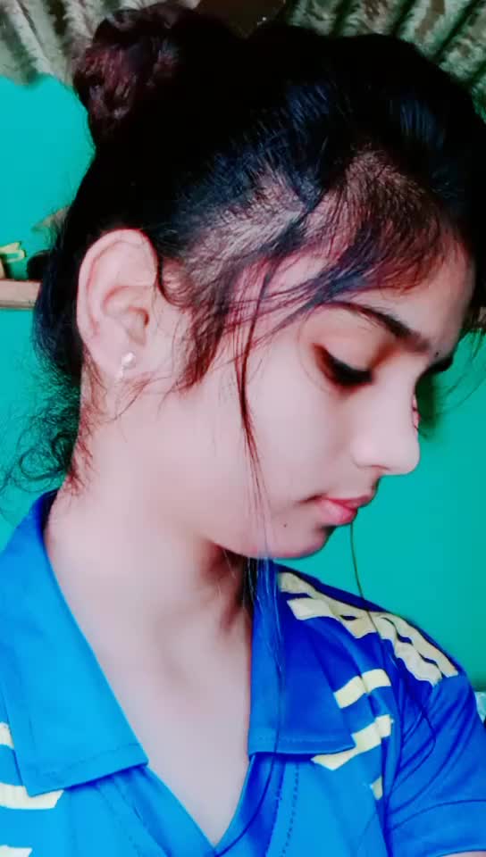 @shrinivas govinhalla