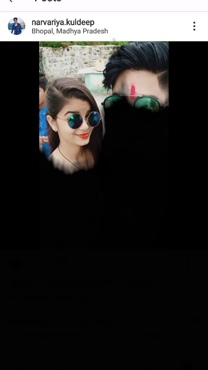 @Muskan lodhi