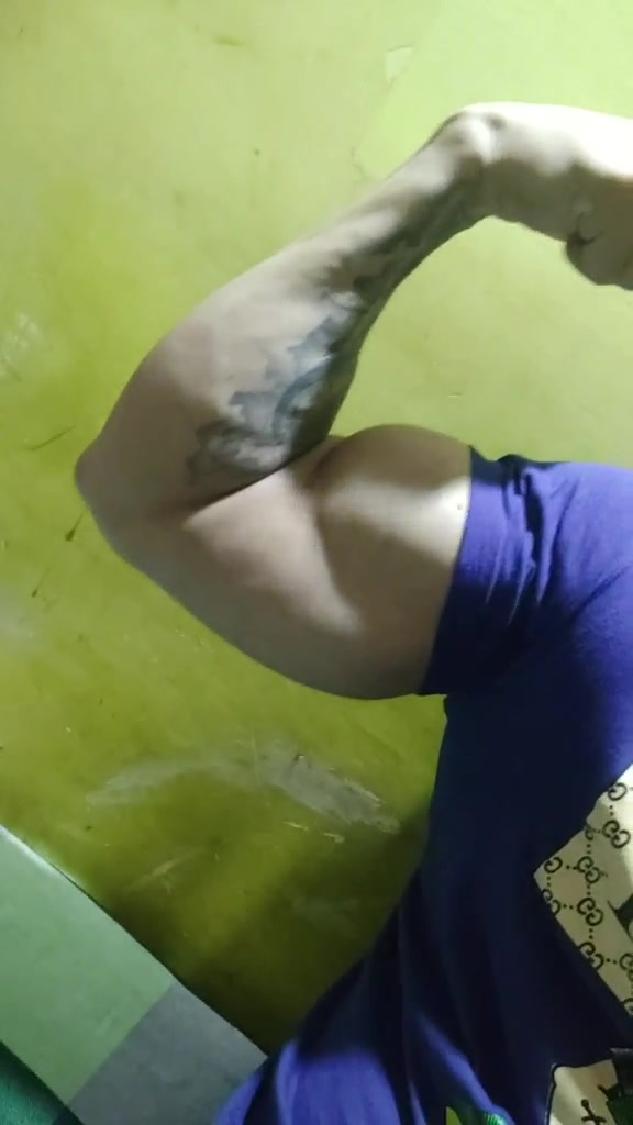 @rebufit