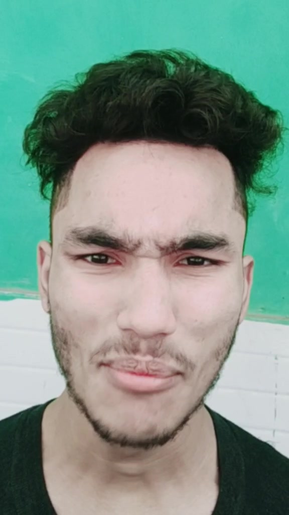 @Krish Dagar 🔥💀