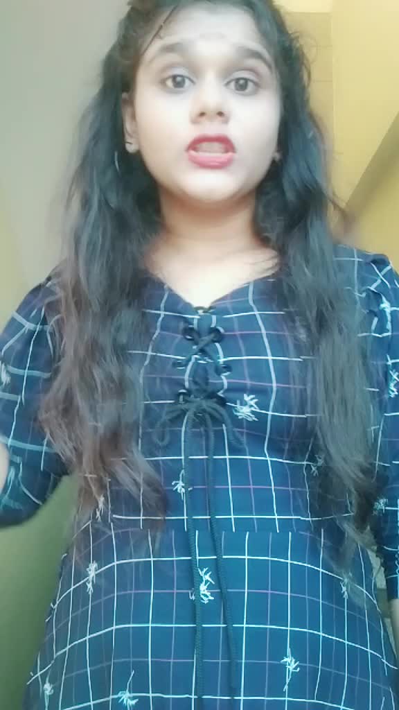 @Vimala Pandit