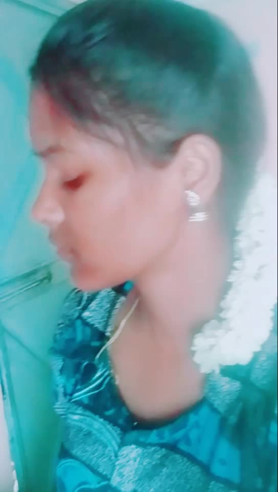 @mythu mythukutty