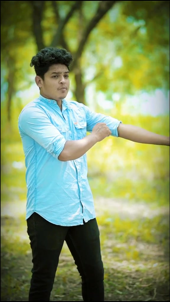 @Ratikanta panda