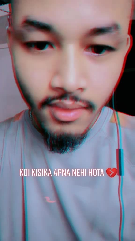 @Aditya Roy 98