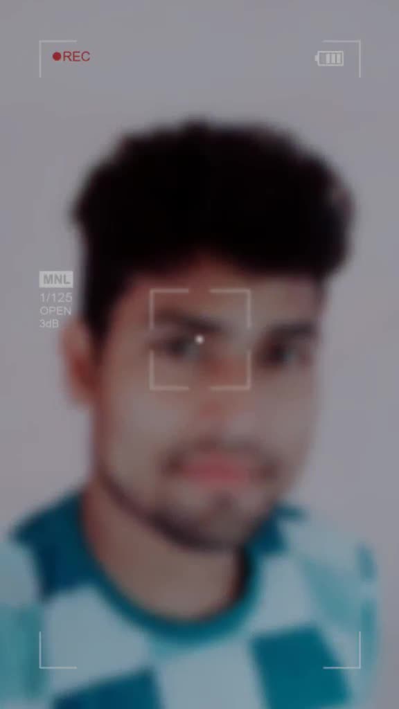 @⚡GOUTAM DAS⚡